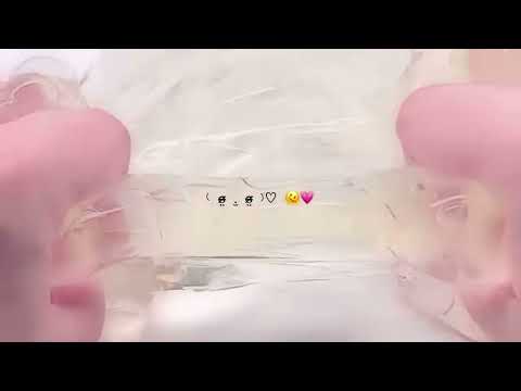 여기서 구하세요 여기서 구하기 가능 깊나 계나 계판 토스 샌드 입금 깊카 문상 계정 사요 계정 팔아요 기프티콘 나눔 계정 나눔 스밍 부구 인스타 팔로우