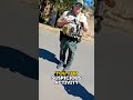 Deputies Can’t Name a Crime – Then Arrest Him