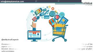 Benefits of Outsourcing Product Data Entry Services