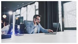 Business in a Box - World's #1 Business Management Toolkit screenshot 5