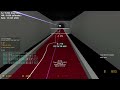 bhop_bfur - 10.003