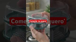 #barata #casa #produto