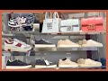 ARMANI EXCHANGE OUTLET SALE Up to 60% OFF CLOTHES & SHOES For MEN Women