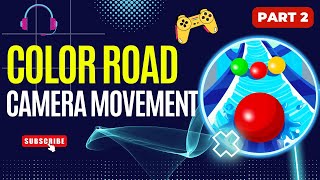 Elevate Your Game Design: A Deep Dive into Unity Camera Movement Techniques