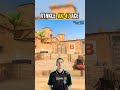R1NKLE AK 47 ACE #cs2 #csgo  #faceit #faceitlvl10 #shorts #gaming