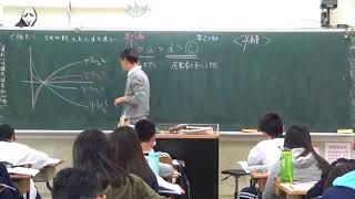 1061227指數與對數48