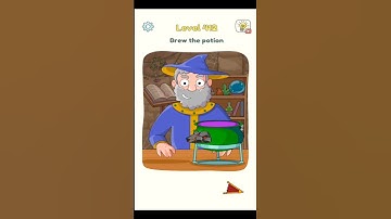 Play Fun Game  DOP 3 Merge Level 411-412 #footballgame #dop2 #displaceonepart3 #footballplayer