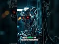 Terminator 13 | Sci-Fi-HiTales  #hfy #alien #scifialpha #scifi #scifistory #sciencefiction