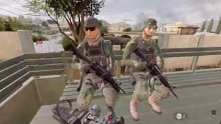 Insurgency   2019 12 11 22 18 19