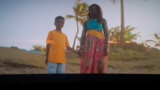 Wakanda Forever Mid credit scene Leaked 😯| Black Panther 2 mid credit leak #wakandaforever #marvel