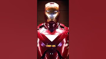 STON.fi  The Best DEX on TON | Less Loss, No Bots, Smoother Trades