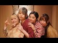 居酒屋 哉月 がライブ配信中!