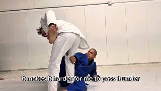Learn How To Defend Worm Guard In Under 4 mins!!! 
