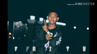 sa su janji kan selalu syg...