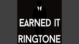 Ringtone Setup Instructions