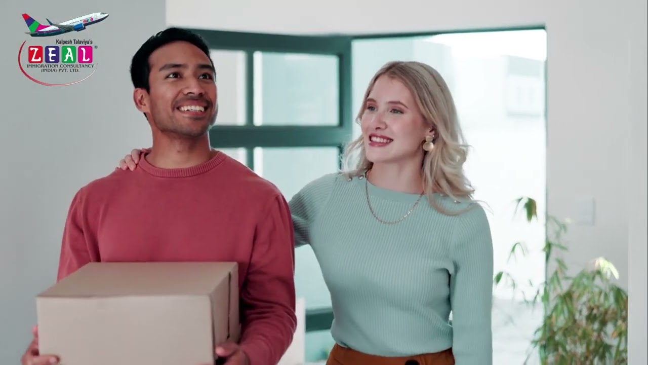 UK ILR Rule Change 2025: Is the 5-Year Settlement Dream Over?