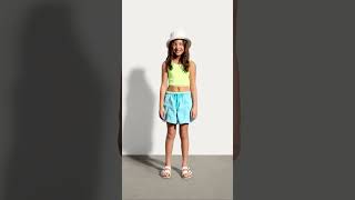 GapKids Spring Arrivals