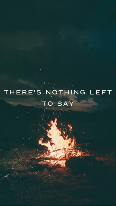 # Song Happy now by zedd