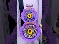 🌻 Surprise Sunflower Graduation Bouquet 🎓 | The Perfect Birthday &amp; Graduation Gift