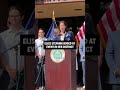 CAN'T BELIEVE IT: Elise Stefanik BOOED OFF STAGE!!!