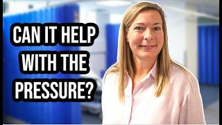 The £20M Plan to Fix Nottingham's A&E Crisis