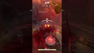 First Time Playing Phoenix