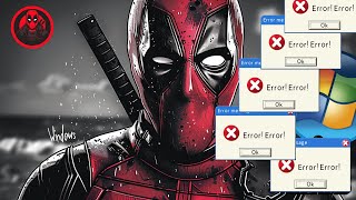Underestanding Windows internals | A Foundation for Malware Analysis