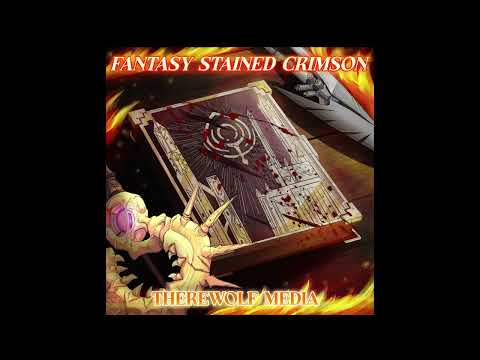 "Fantasy Stained Crimson" | Edelgard von Hresvelg vs Louis Guiabern
