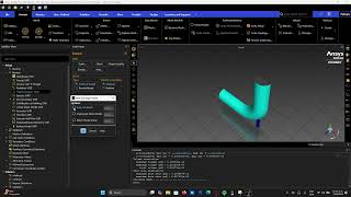 Ansys Fluent Tutorial Guide - Chapter 6