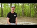 2022 PDGA Champions Cup - The Fourth Major
