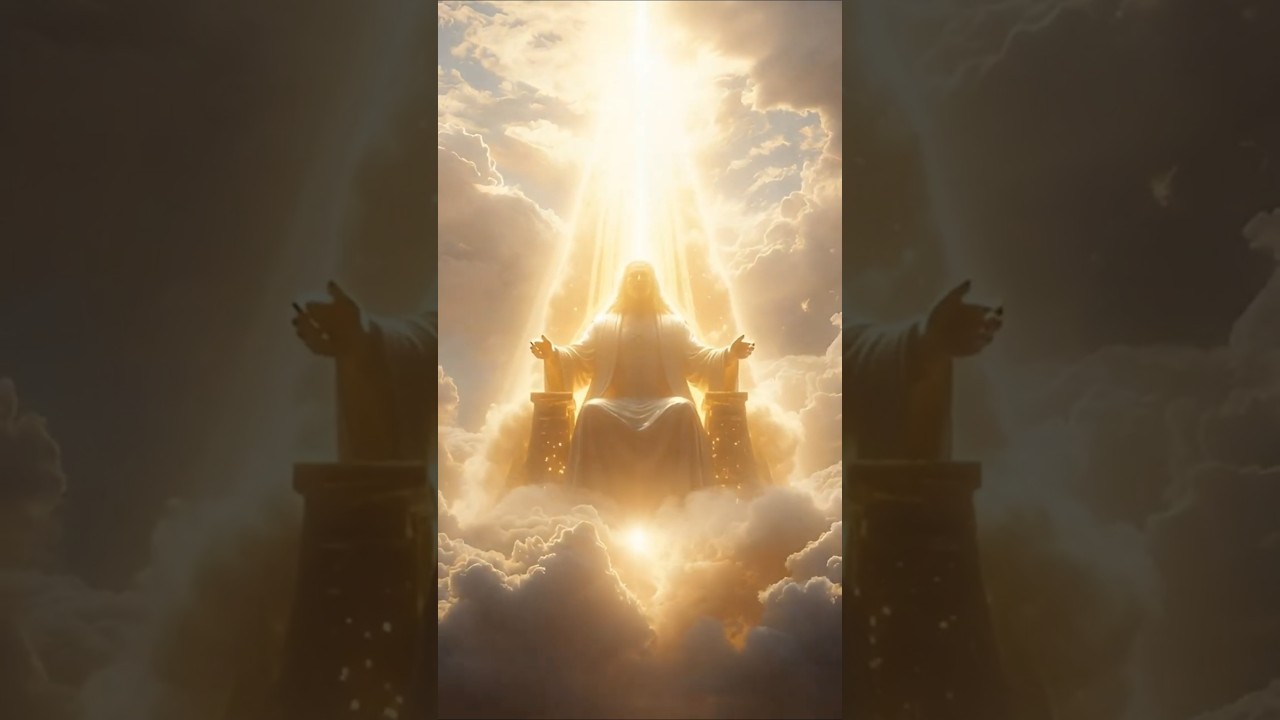 3 Most Powerful Prophets of God — And Why