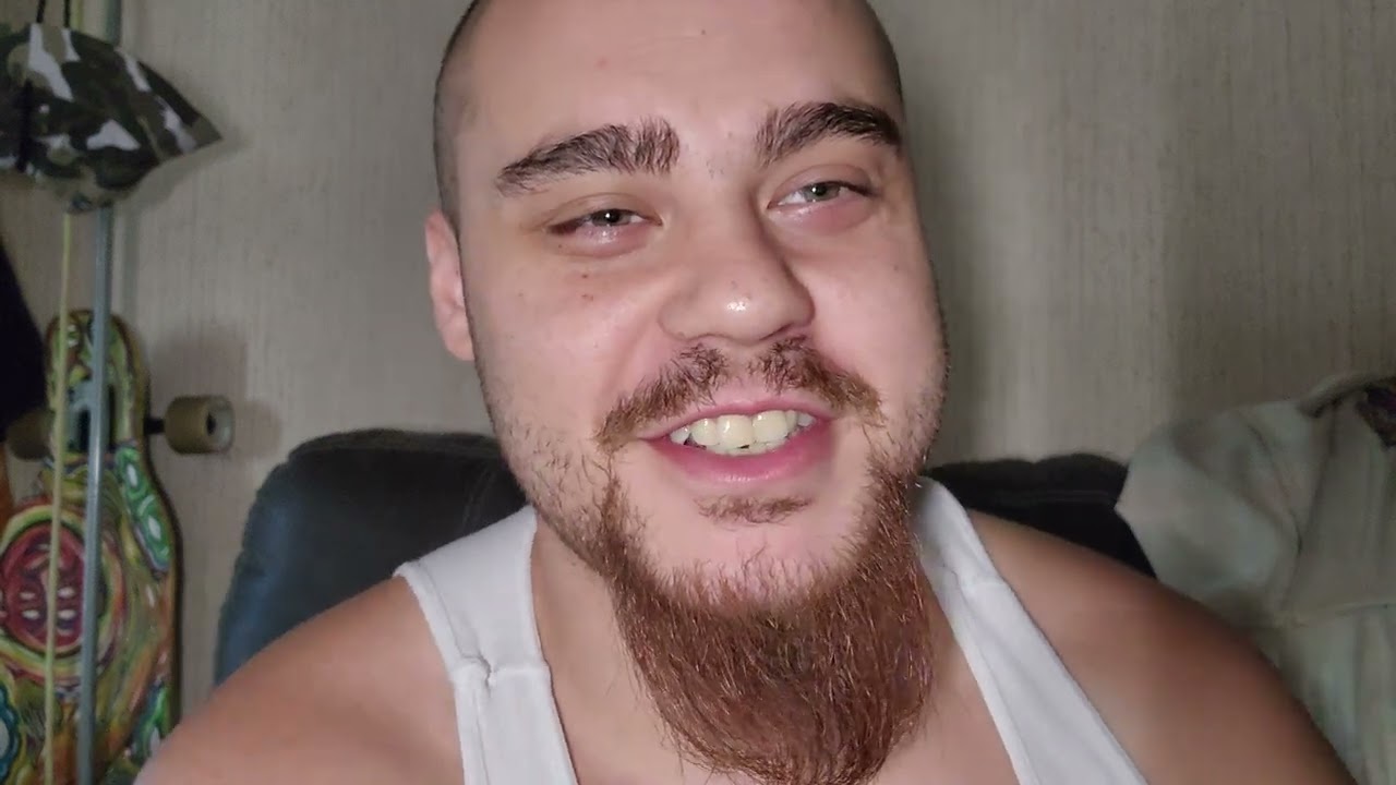 Zen Extracts, Unbroken Chain 