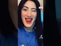 أفضل تجميعة مقاطع فيديوهات تيك توك 2022 Tiktok تمرييل هبال جزائري و المغربي 