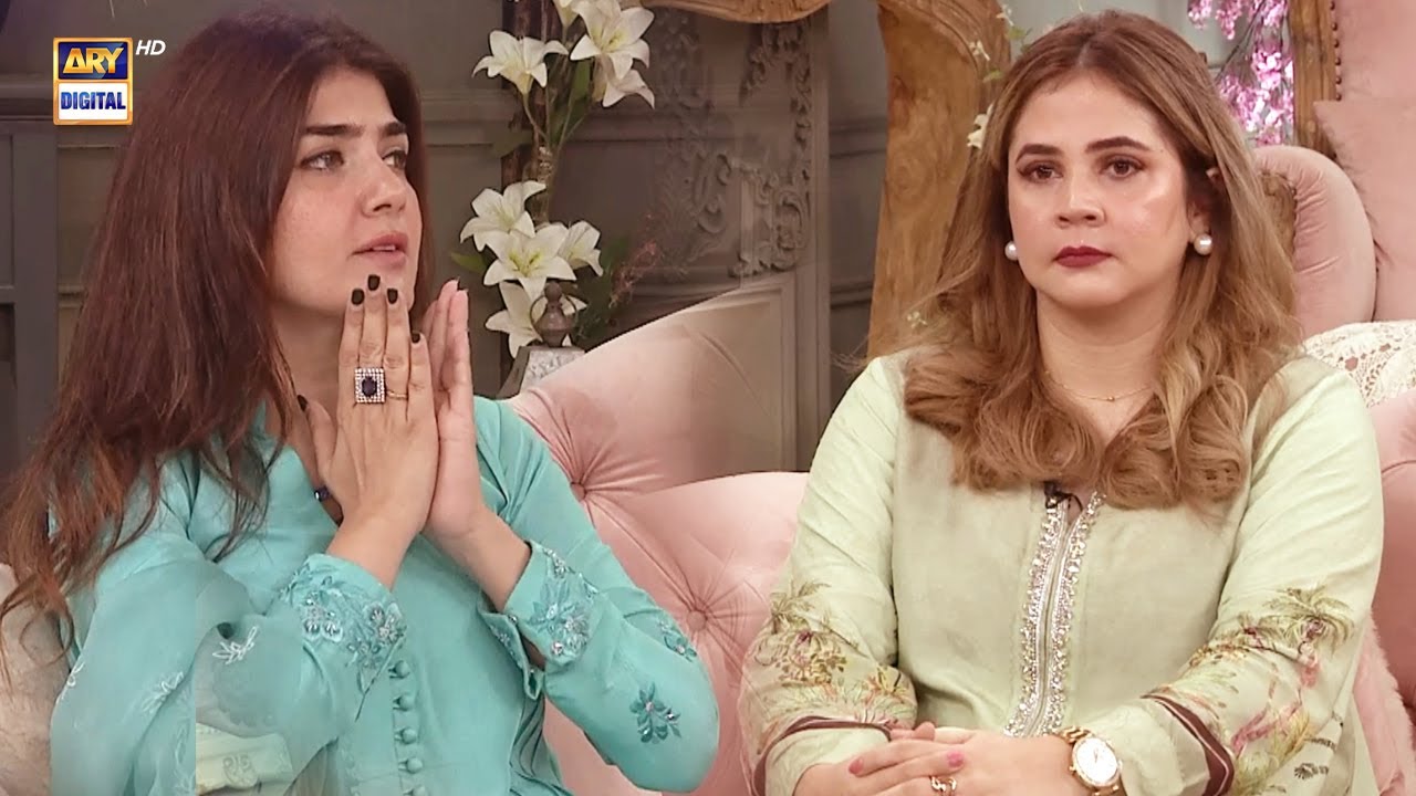 The Beauty Guide: Makeup and Skin Care Tips!