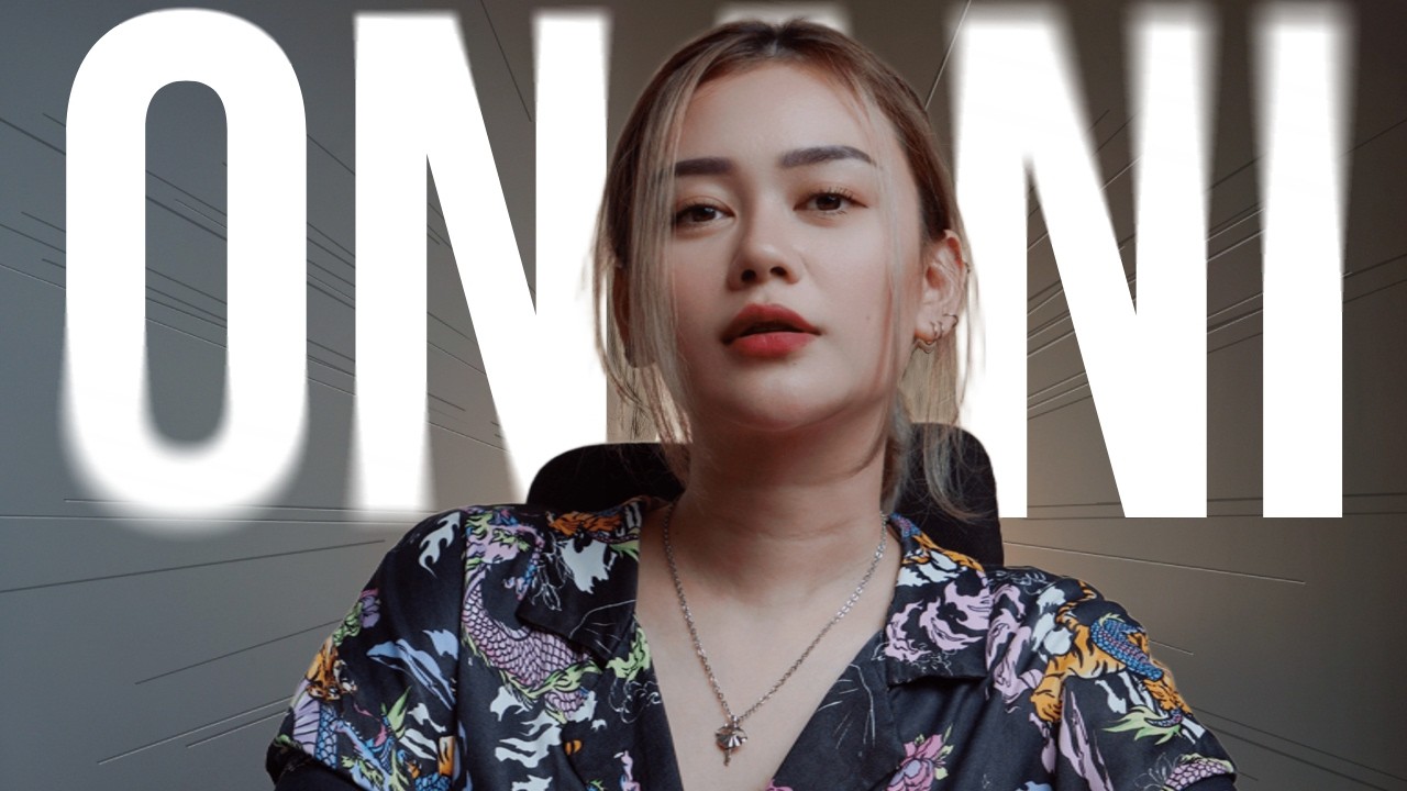 UDAH PUNYA ISTRI KOK MASIH NGOCYOKK⁉️