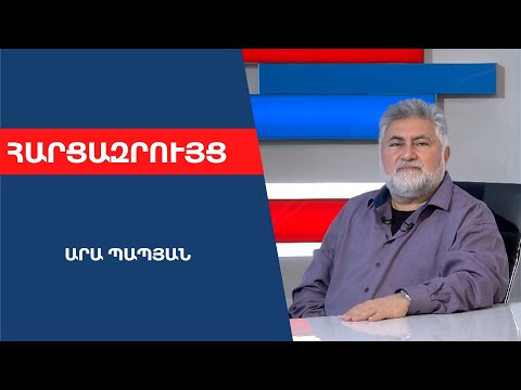 Ֆրանսիան պատժամիջոցներ կսահմանի Ադրբեջանի դեմ՝ ՀՀ-ից զորքը չհանելու դեպքում՝ վստահ եմ