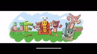 Superbearadvanture