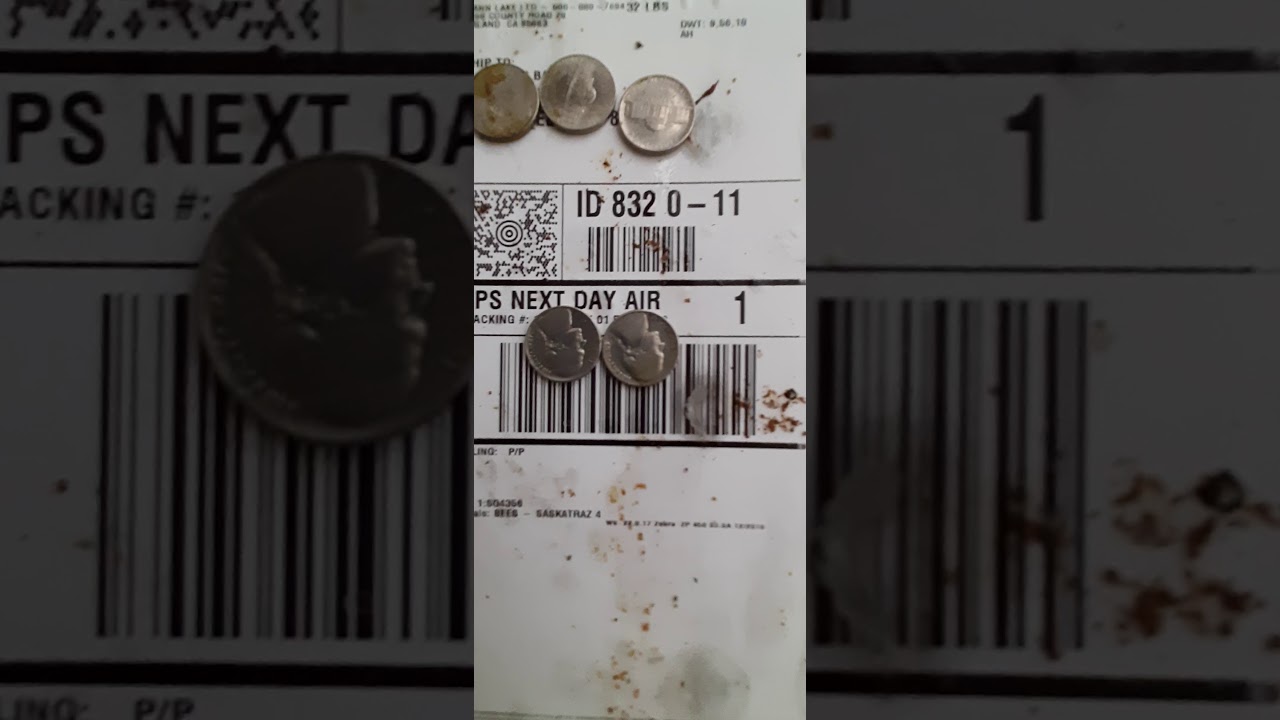 UPS does ship live bees !!