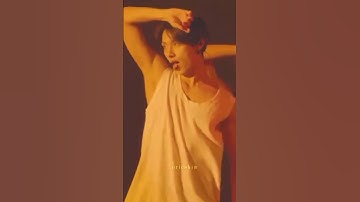 So handsome #jun #junhui #wenjunhui #moonjunhui #seventeenjun #seventeen #svt #fyp