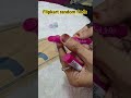 flipkart finds mila pout it out