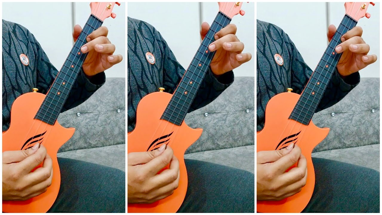 preview_player