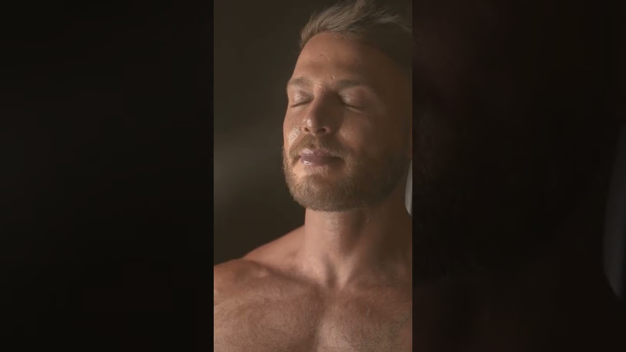 Spray Tan - #tan #spraytan #tanning #bodytan