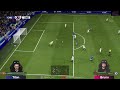 GTSports Leagues TV4