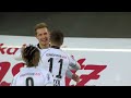 Zurück auf der Siegerstraße! | LASK vs. SCR Altach