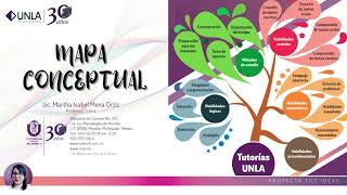 ¿Cómo elaborar un mapa conceptual? Y sus ventajas como técnica de estudio. ¿Cómo elaborar un mapa conceptual? Y sus ventajas como técnica de estudio.