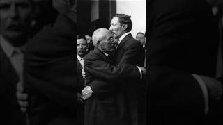 foto traidores a la patria #historia #mexico #viralvideo #video