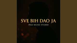 Sve bih dao ja