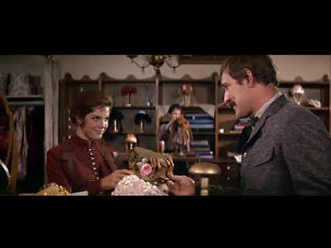 Traître sur commande film entier en français 13
