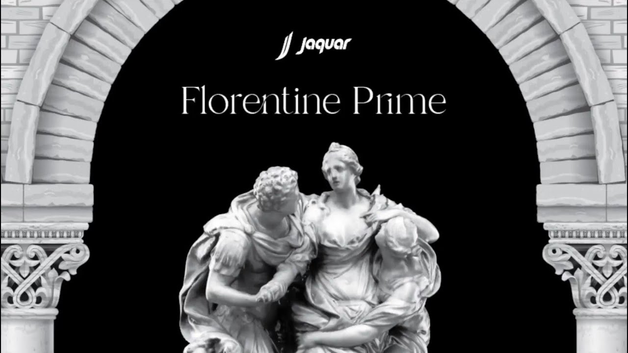 Florentine Prime