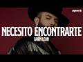 Necesito Encontrarte - Carin Leon (Letra)